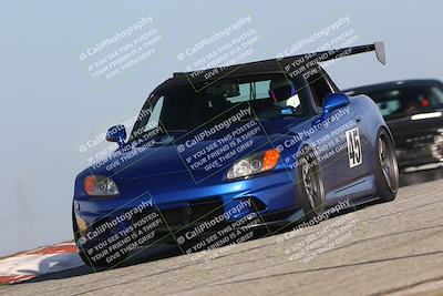 media/Dec-21-2025-Speed Ventures (Sun) [[49cb7d784c]]/Orange Group/Session 1/